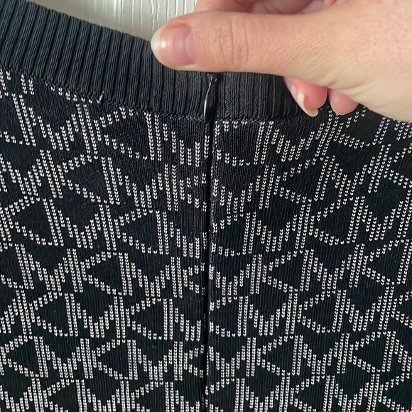 Michael Kors Dress in Great Condition - Picture 5 of 5